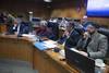 20250521 pol reforma CJPPU