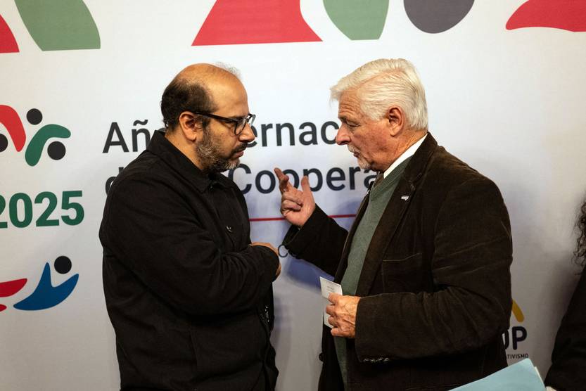cooperativismo RS279992_20250522MQ_1527