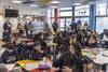20250522 Colegio San Ignacio