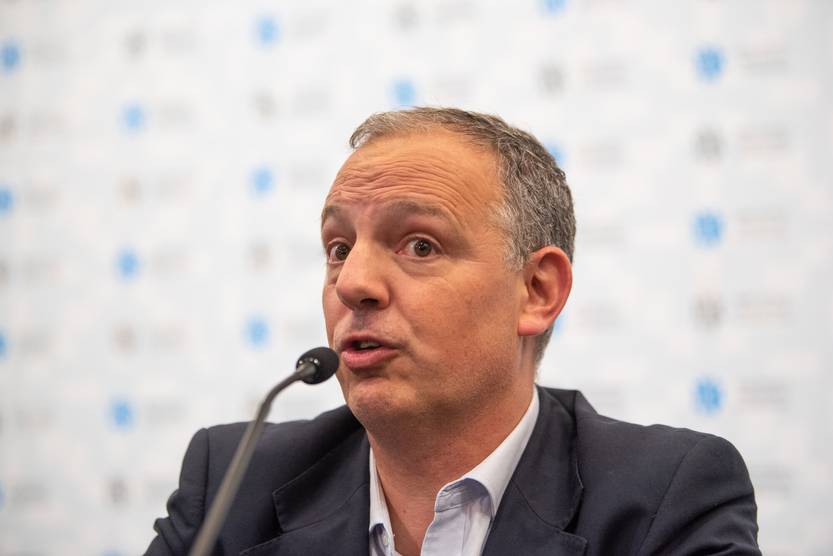 20250725 Gabriel Quirici