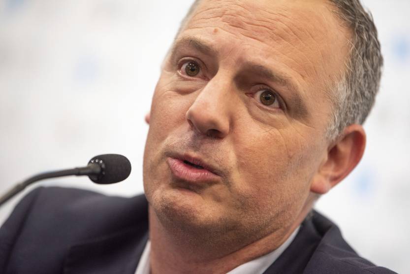 20250602 edu quirici