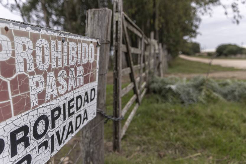 20251217 María Dolores