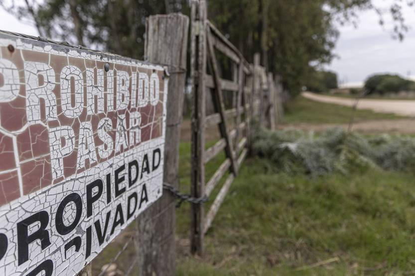 20250818 Colonización