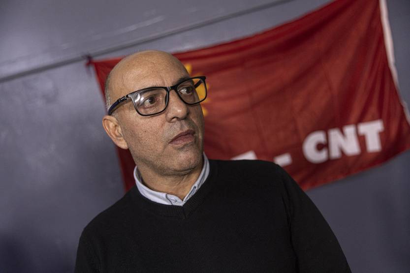 20250524 Congreso Pit Cnt Abdala