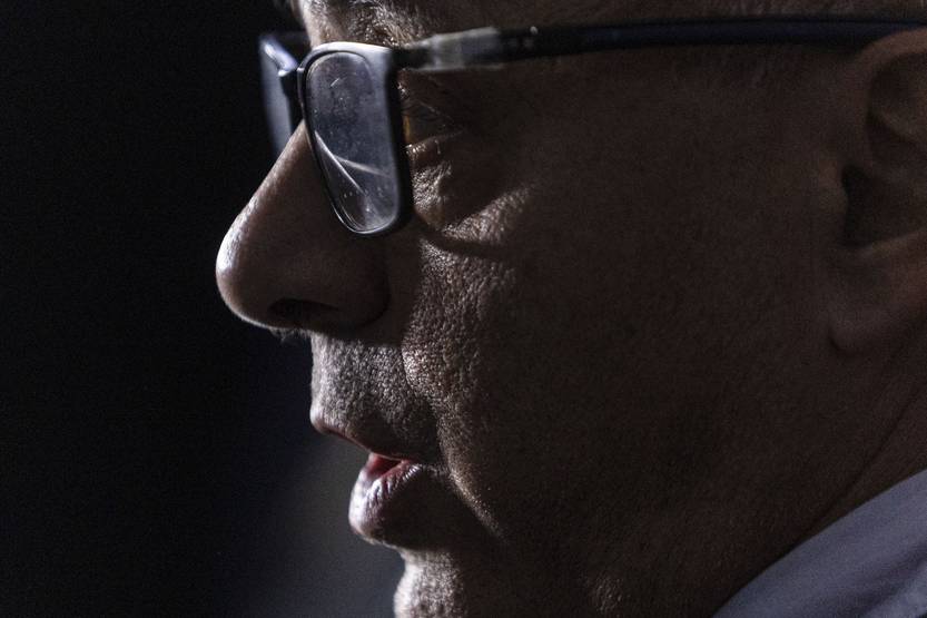 20251007 P6 Marcelo Abdala