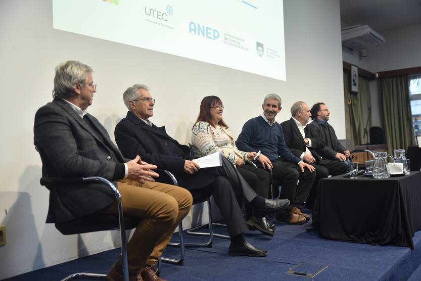 20250523 Licenciatura en Psicopedagogía 3
