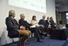 20250523 Licenciatura en Psicopedagogía 3