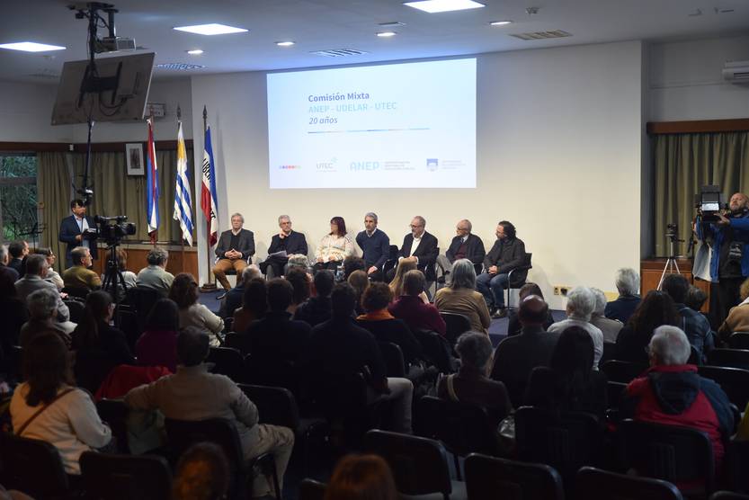 20250523 Licenciatura en Psicopedagogía