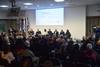 20250523 Licenciatura en Psicopedagogía
