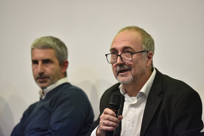 20250523 Licenciatura en Psicopedagogía 2