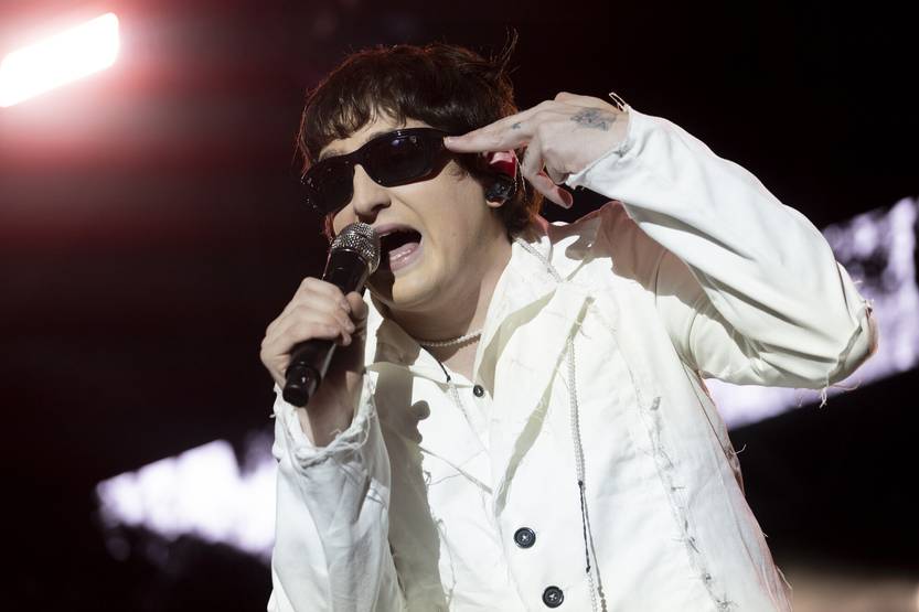 20250526 Cosquín Dillom