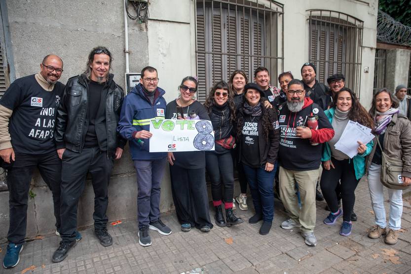 4 - 20250524 Congreso Pit Cnt - Lista 8