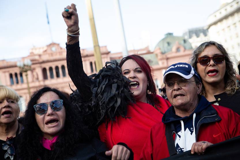 20250526 Ley de Reparación Histórica 4