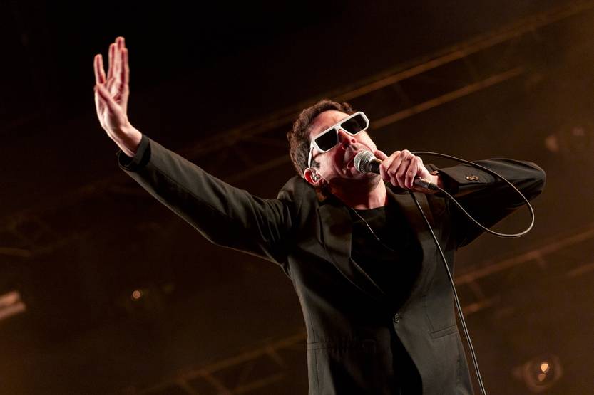 20250526 Cosquín El Kuelgue