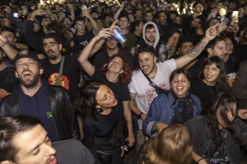 20250526 Cosquín público