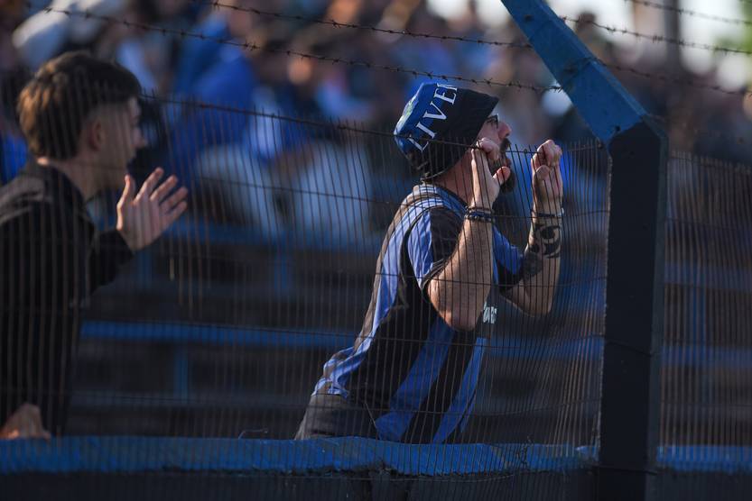 20260122 Libertadores