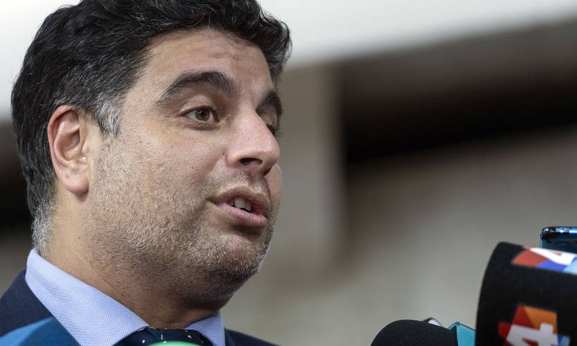 jisdonian RS281049_20250526-RVA-2184