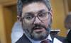 repercusiones RS281057_20250526-RVA-2192