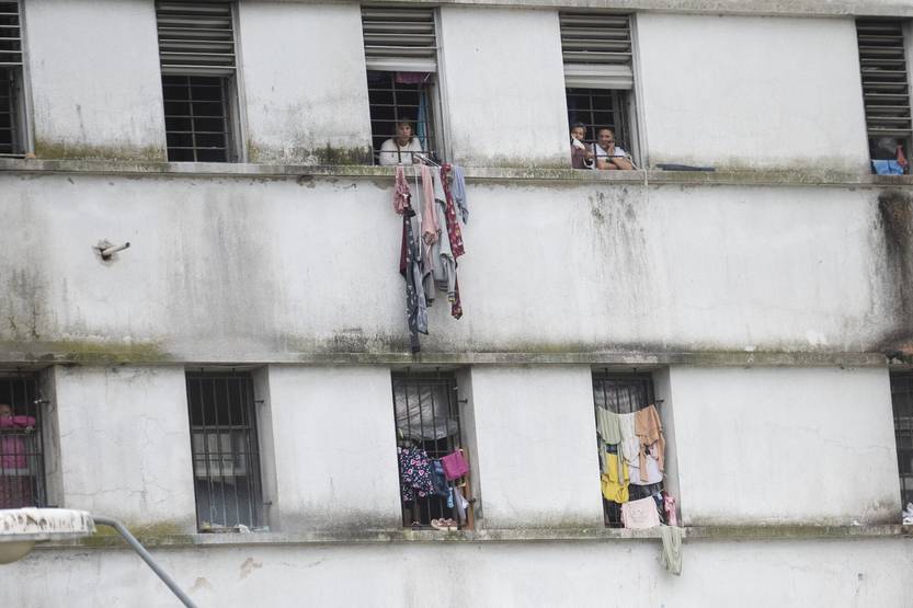 20250901 Carcel de mujeres