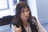 tapa RS281215_20250527ER_007