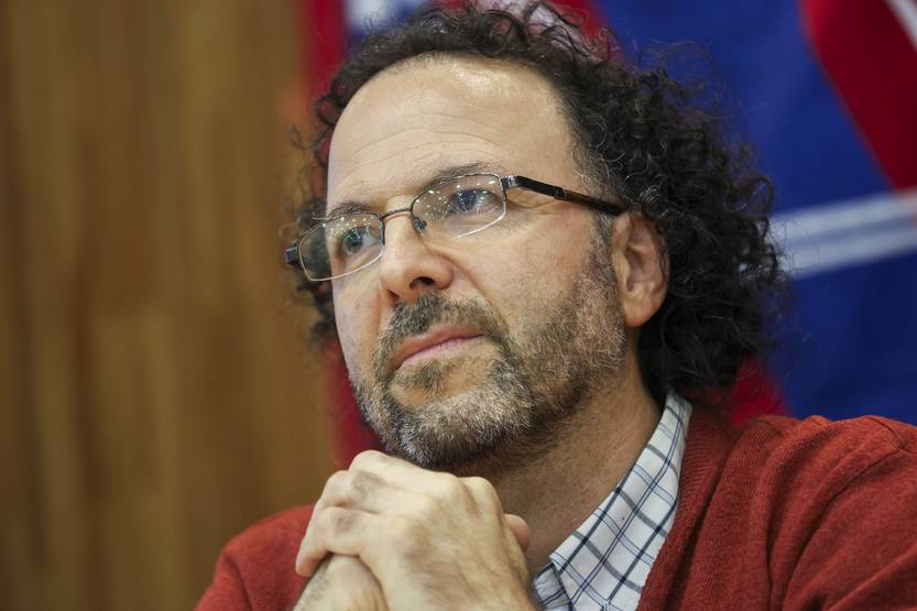 20250701 edu cancela
