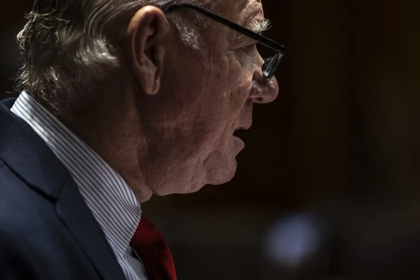 20260331 Oracle Verri