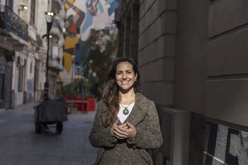 20260522 CUL leticia passeggi