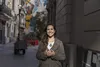 20260522 CUL leticia passeggi