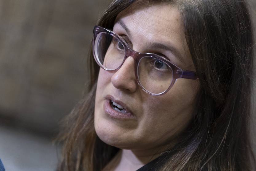 20251025 Trabajo -  Marcela Barrios