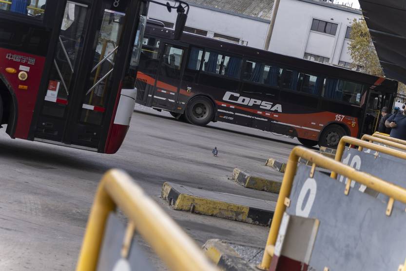 20250914 Transporte Urbano