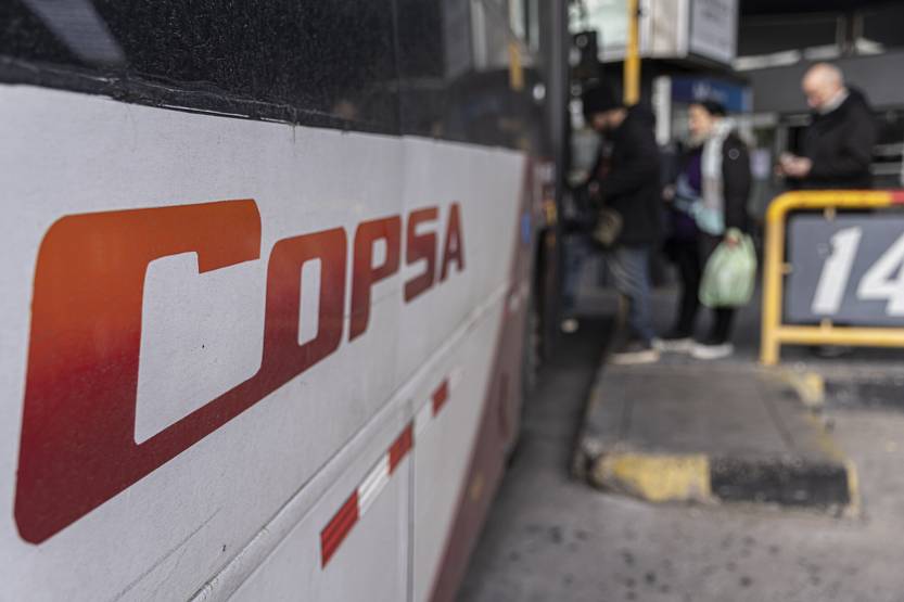 20260131 Tra - Copsa