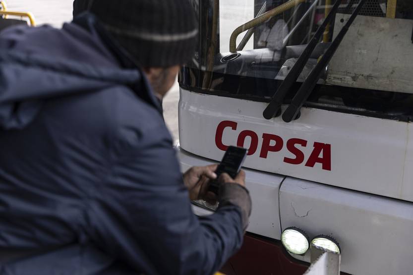 20250604 COPSA