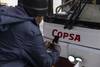 20250604 COPSA