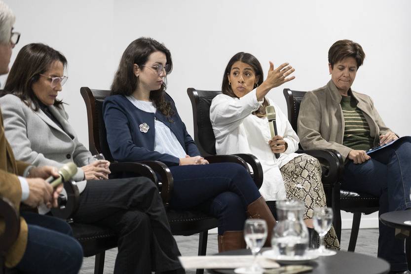 conversatorio RS281992_20250529_AM136