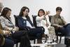 conversatorio RS281992_20250529_AM136