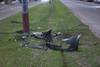 20250530 accidente