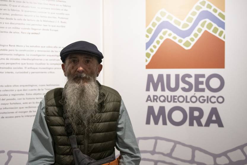 20250606 Mora 5
