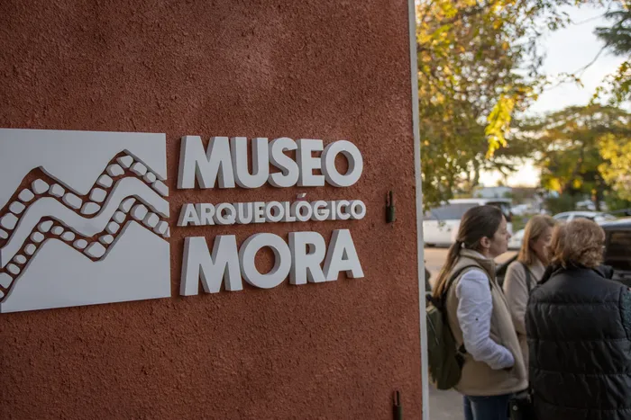 (Archivo). · Foto: Ignacio Dotti
