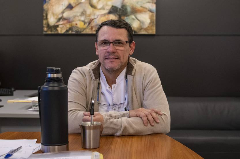 20250925 col hospital