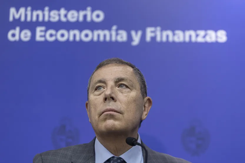 20260224 oddone reino unido