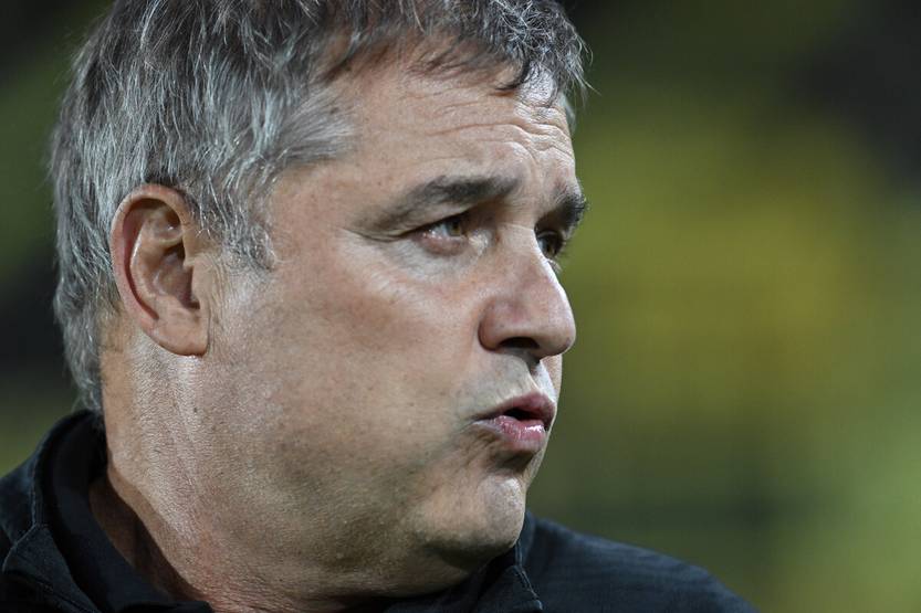 20250310 aguirre