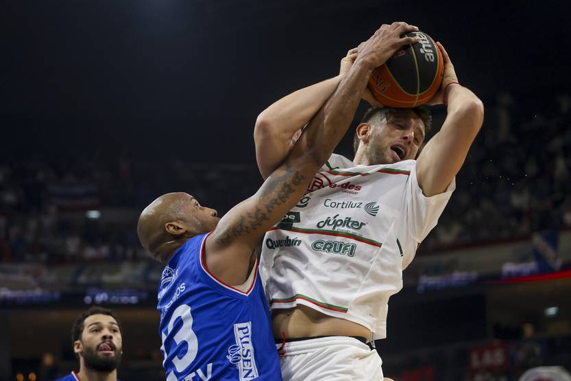 20250530 Nacional vs Aguada 4