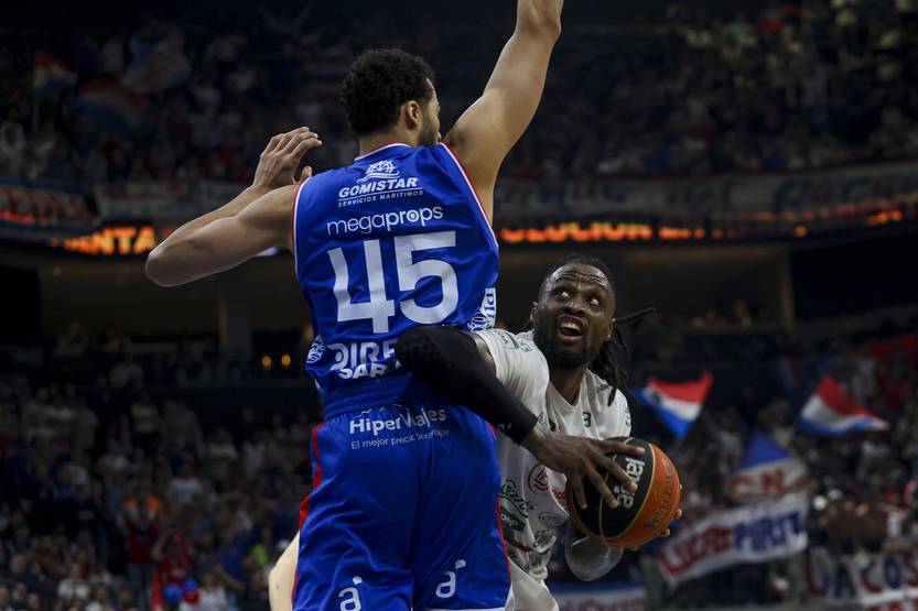 20250530 Nacional vs Aguada 3