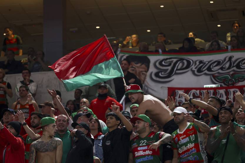 20250530 Nacional vs Aguada 2