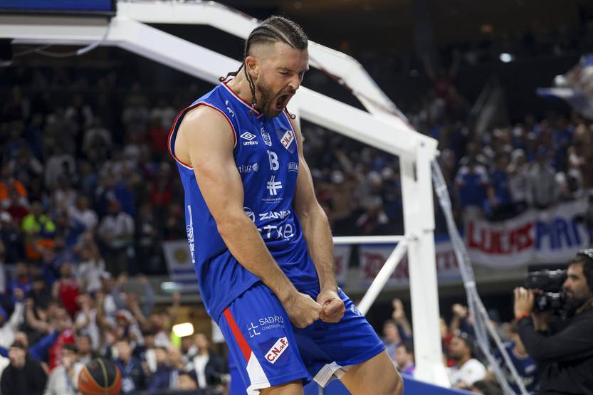 20250530 Nacional vs Aguada