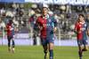 20250613 albion