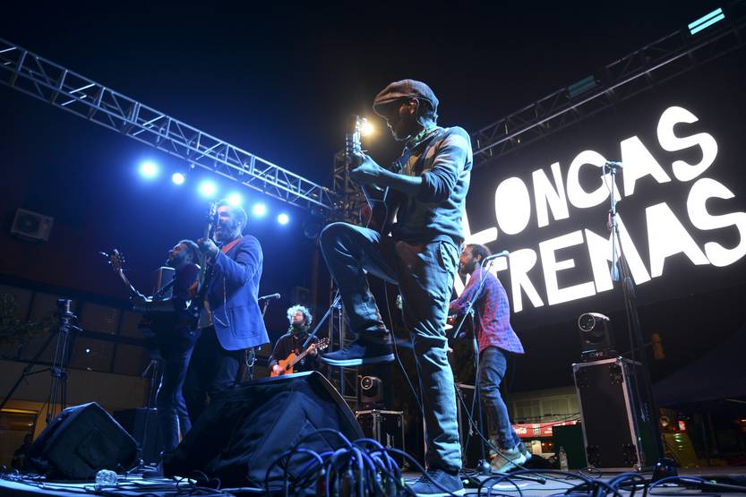 20250912 milongas extremas