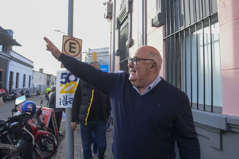 20250625 abella en FA