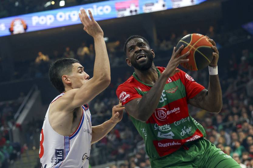 lub RS282712_20250601-RVA-71 (1)