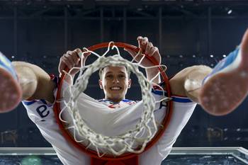 Patricio Prieto (archivo, mayo de 2025). · Foto: Rodrigo Viera Amaral